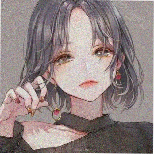 用户南屿头像